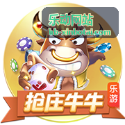 乐动网站分析2026年独立音乐发展新趋势